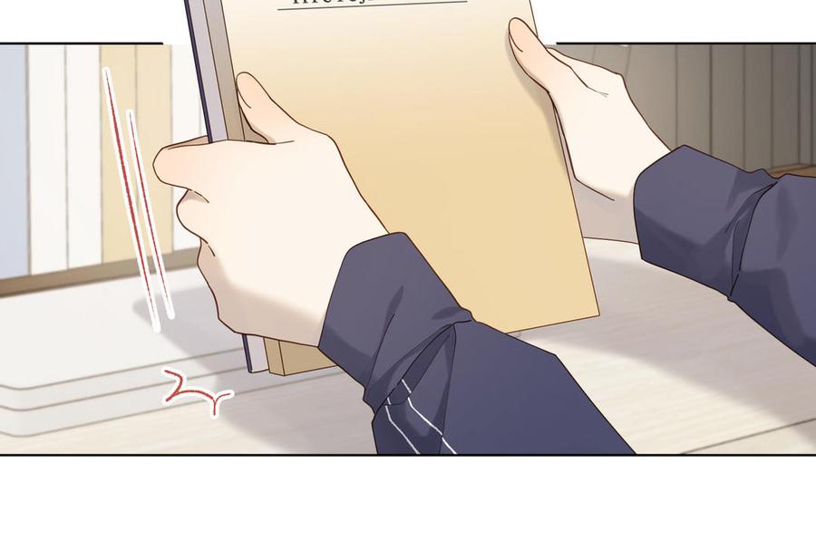 第235页