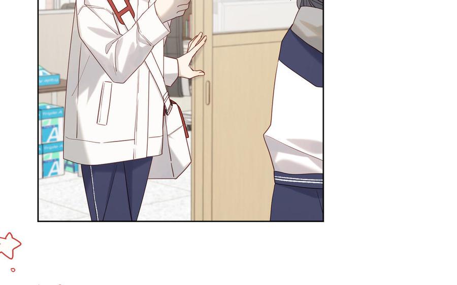 第239页