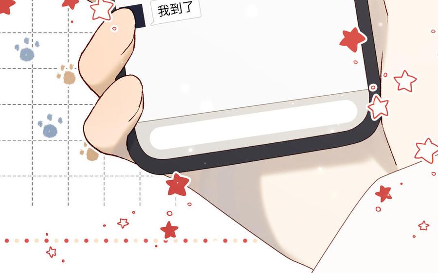 第245页