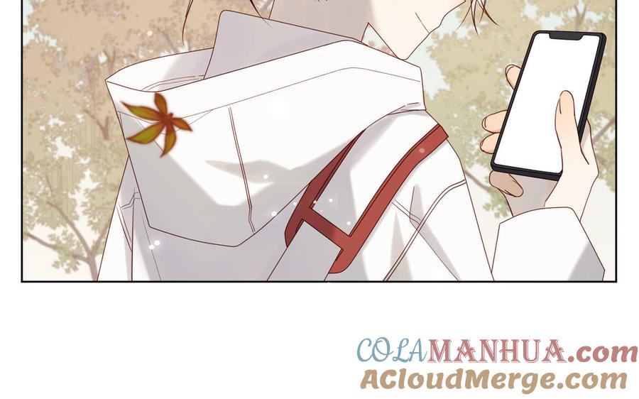 第249页