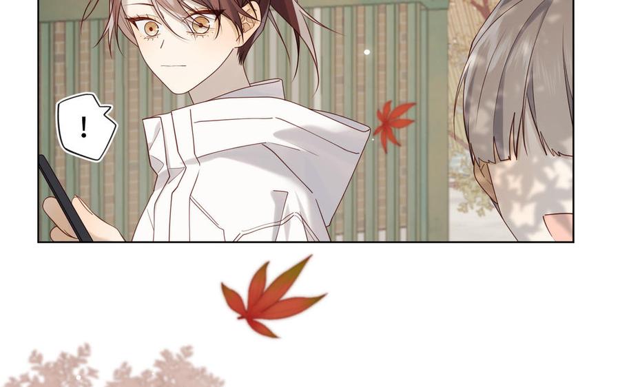 第253页