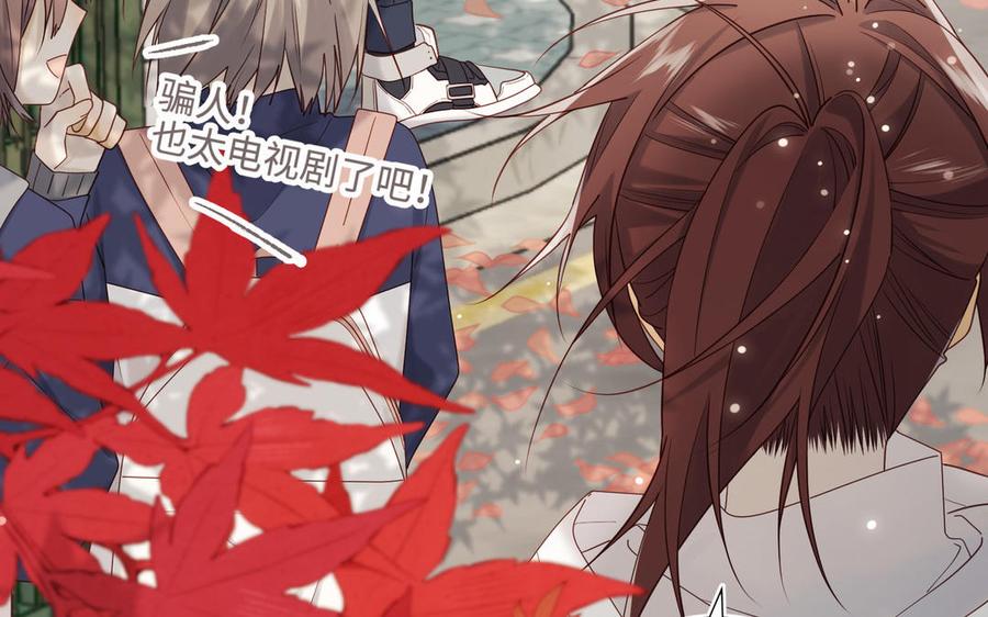 第261页