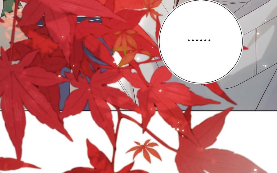 第263页