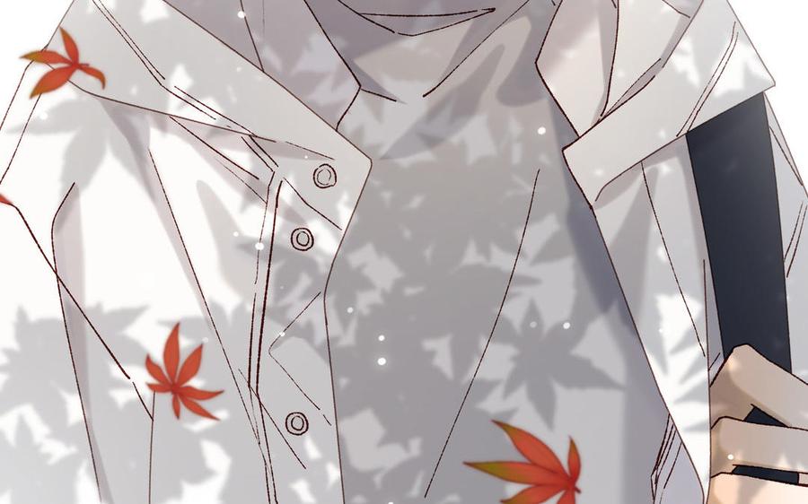 第277页
