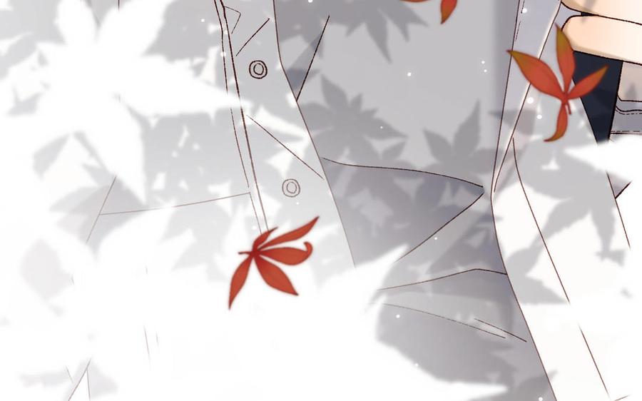第279页