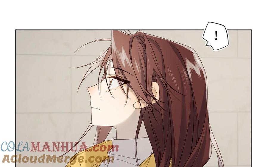 第215页