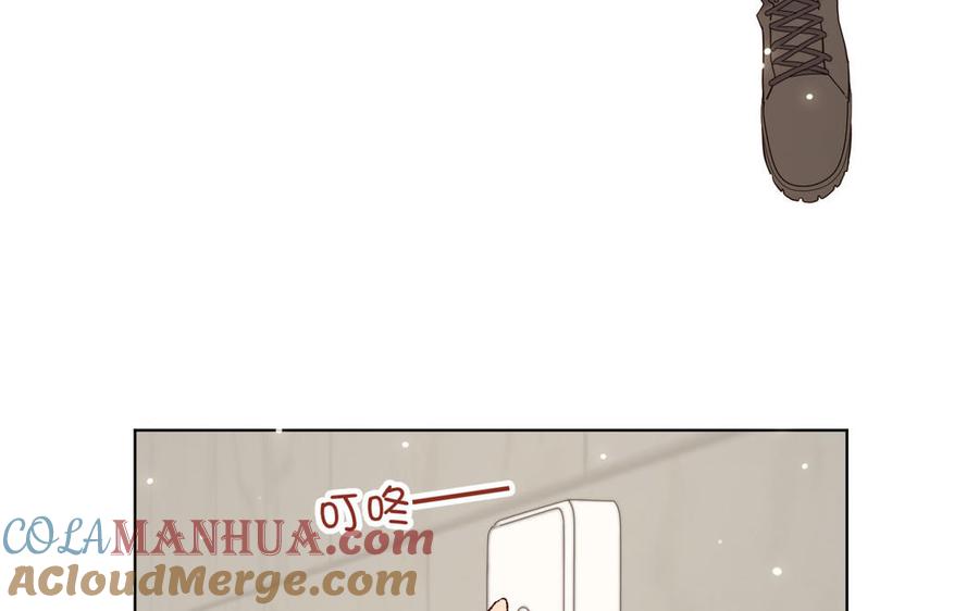 第231页