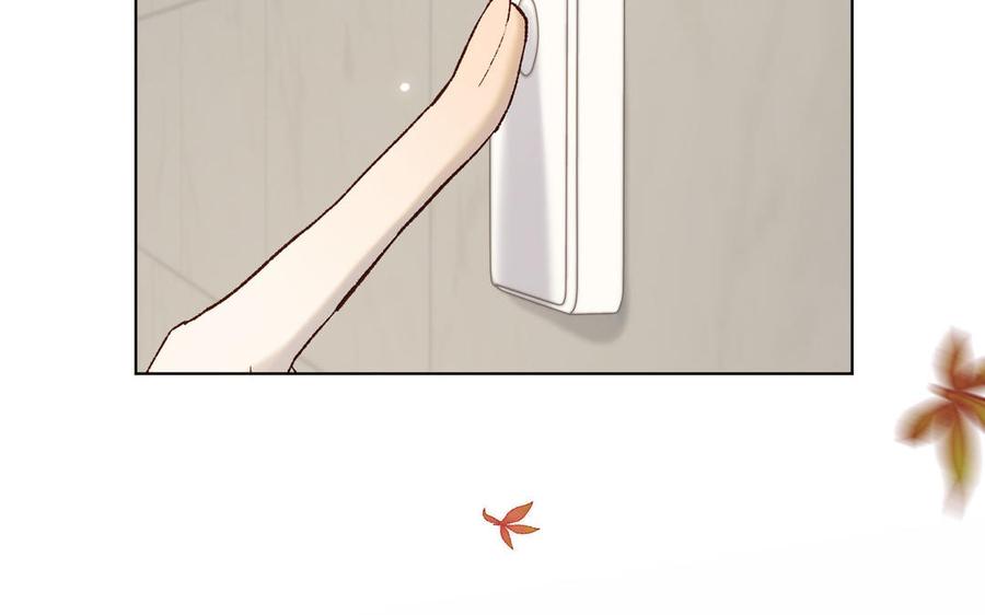 第233页