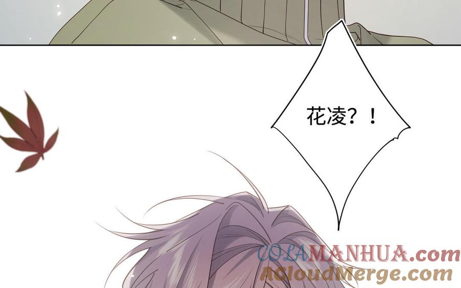 第175页