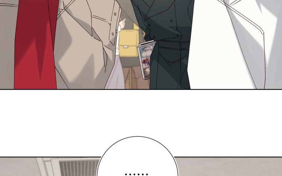 第305页