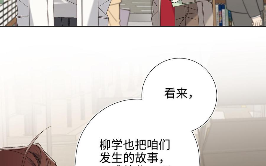 第311页