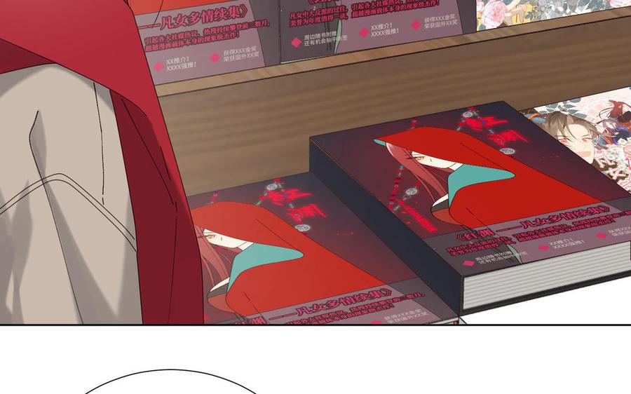 第317页