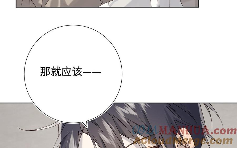 第326页