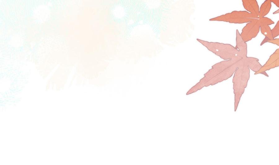 第347页
