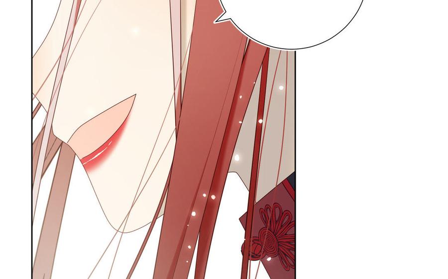 第321页