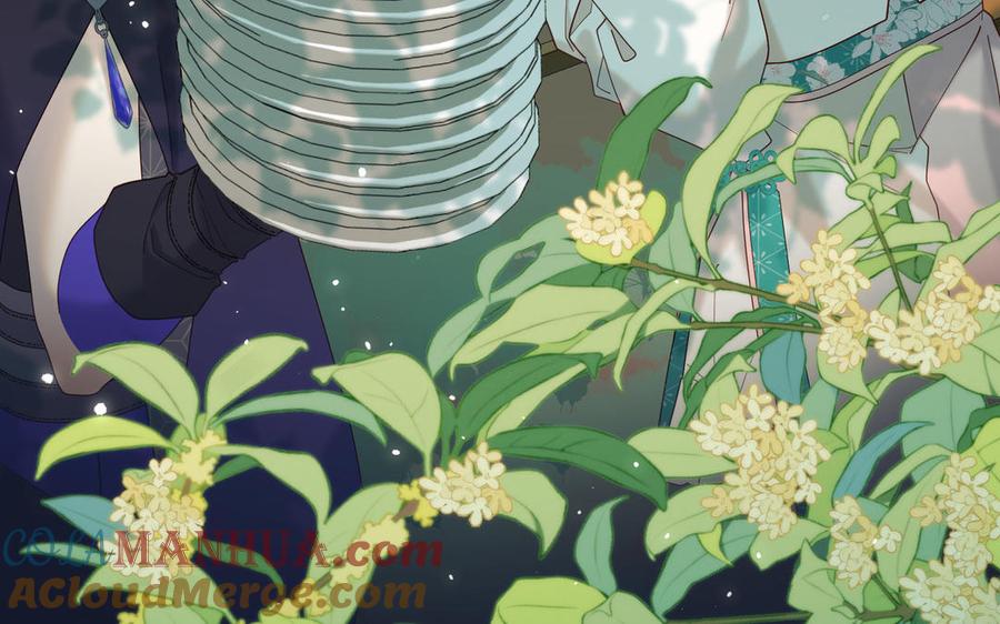 第351页