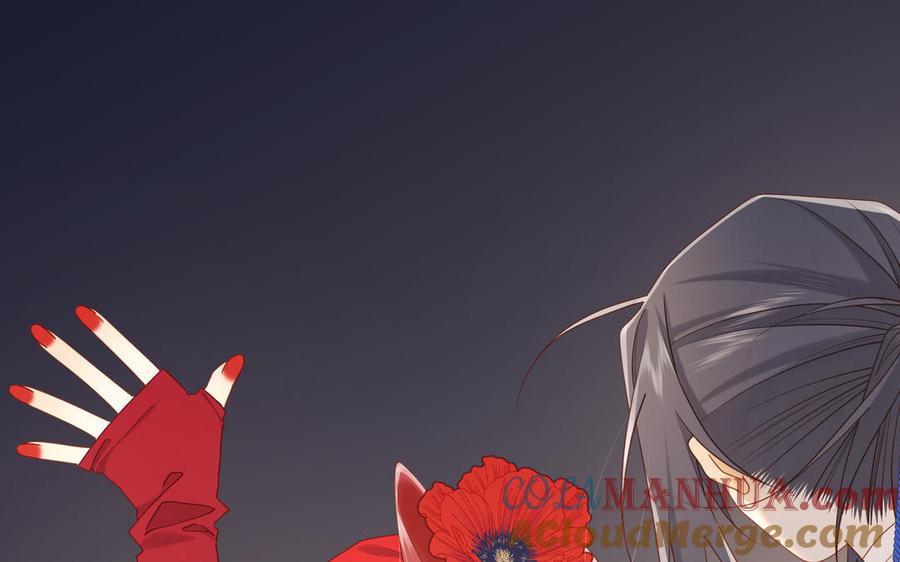 第399页