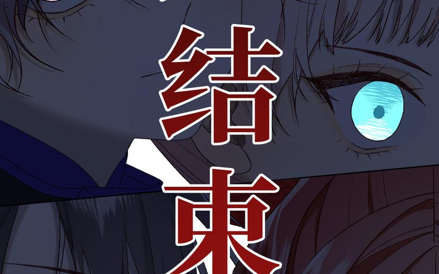 第417页