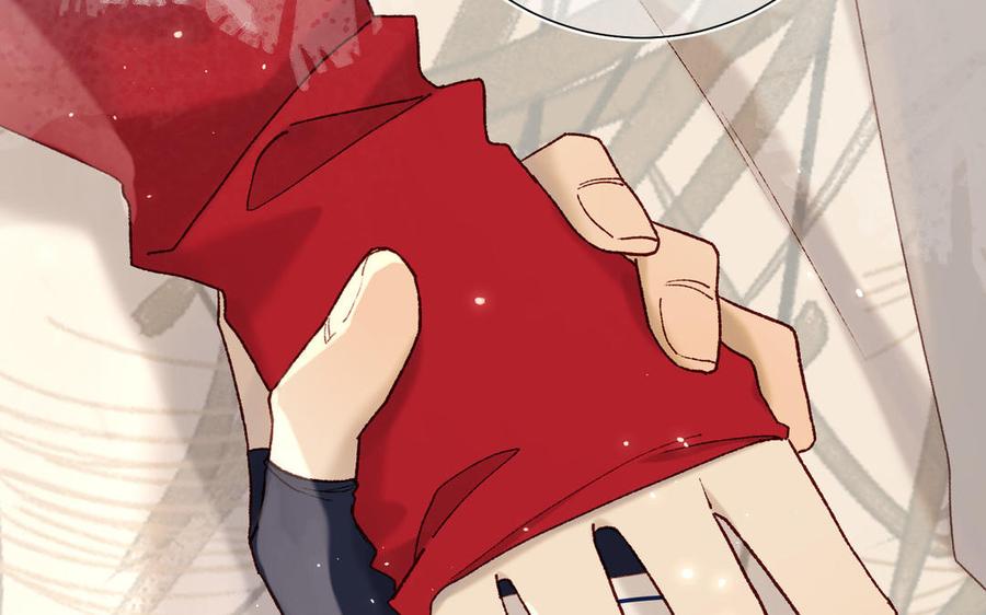 第225页