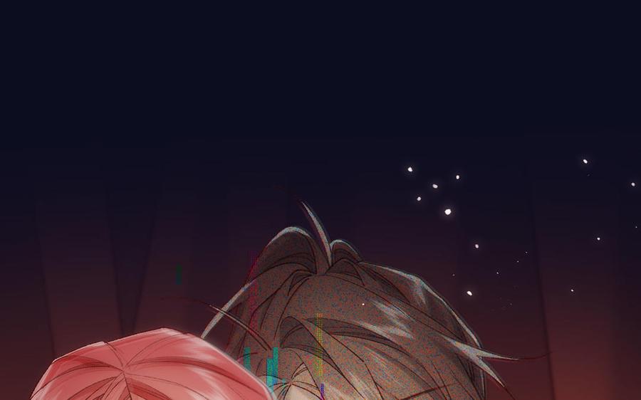 第429页