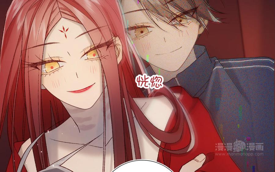 第432页