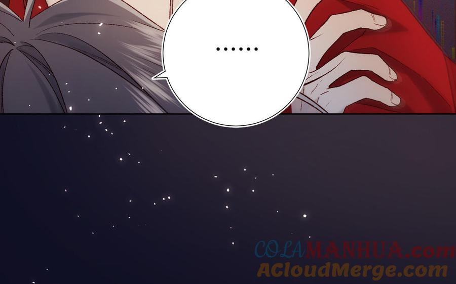 第435页