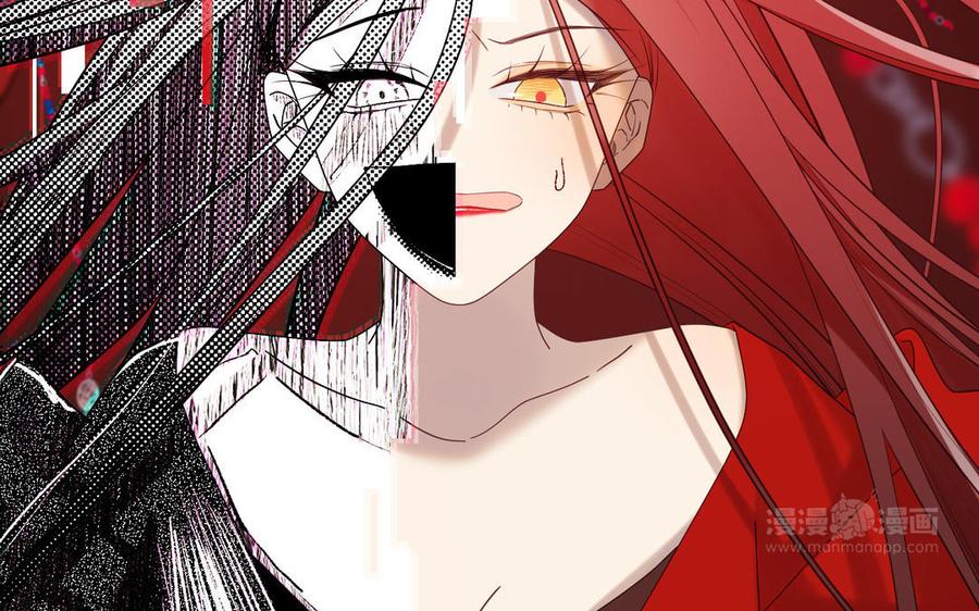 第222页