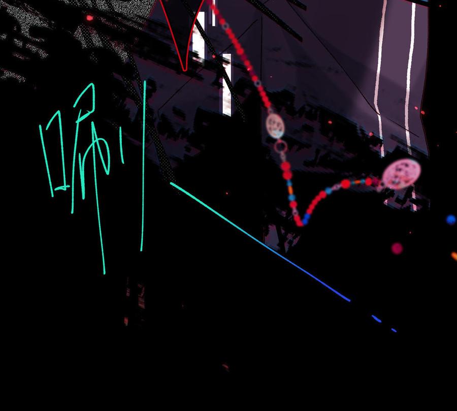 第240页