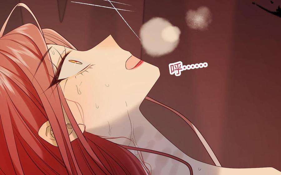 第246页