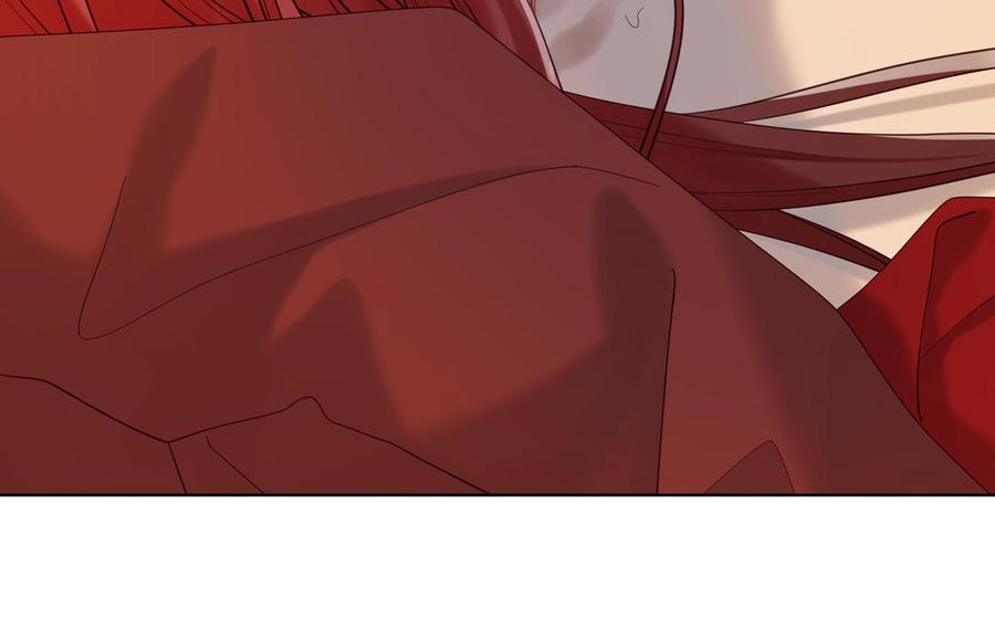 第249页