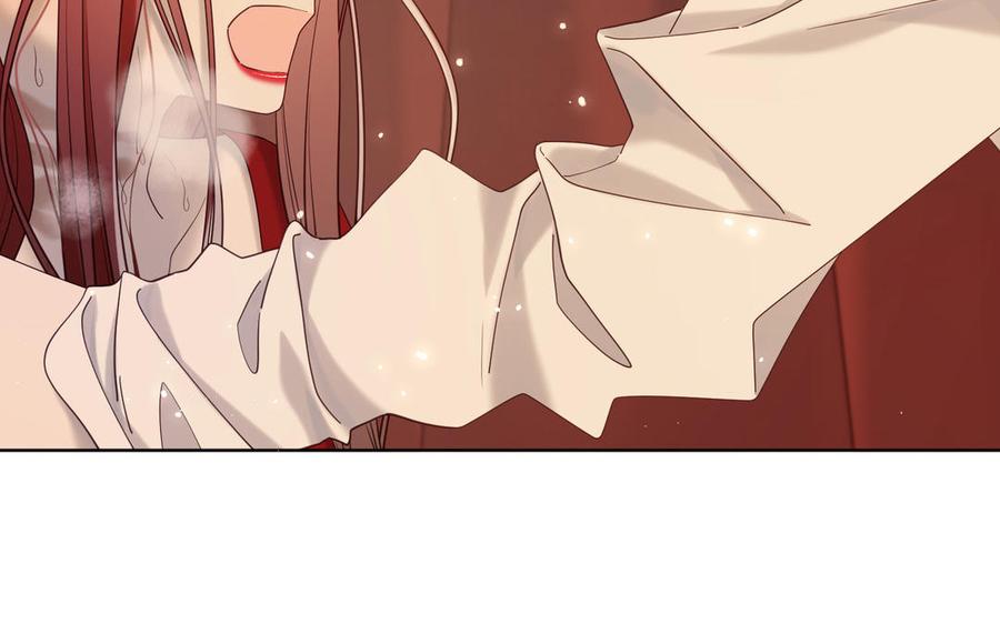 第276页