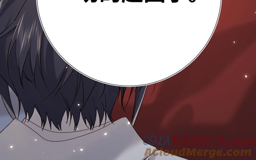 第411页