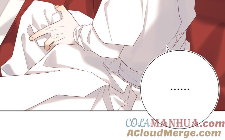 第231页