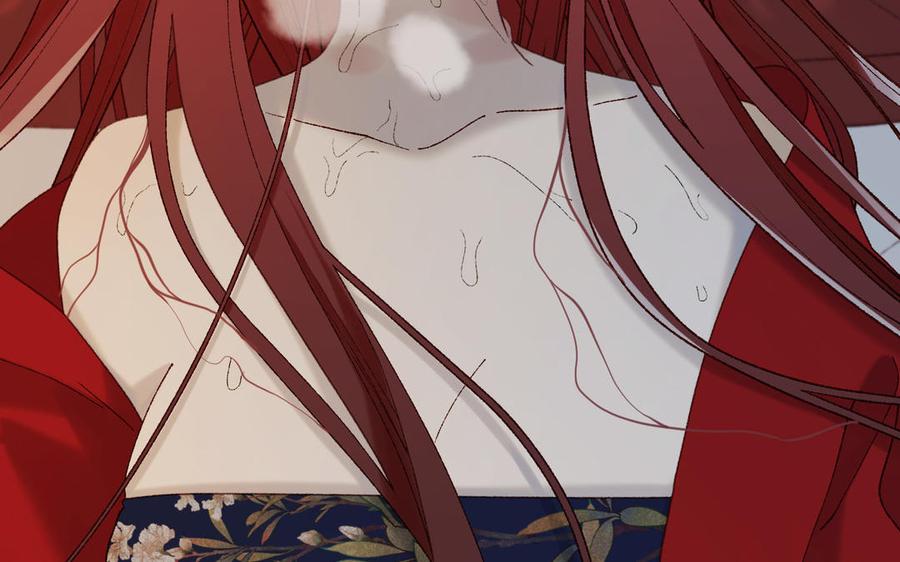 第240页