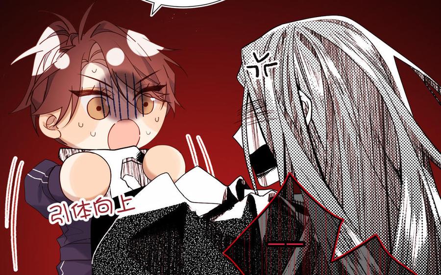 第249页