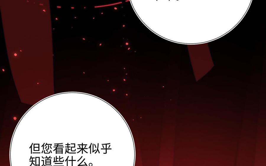 第276页