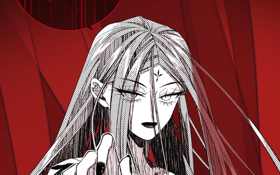 第288页
