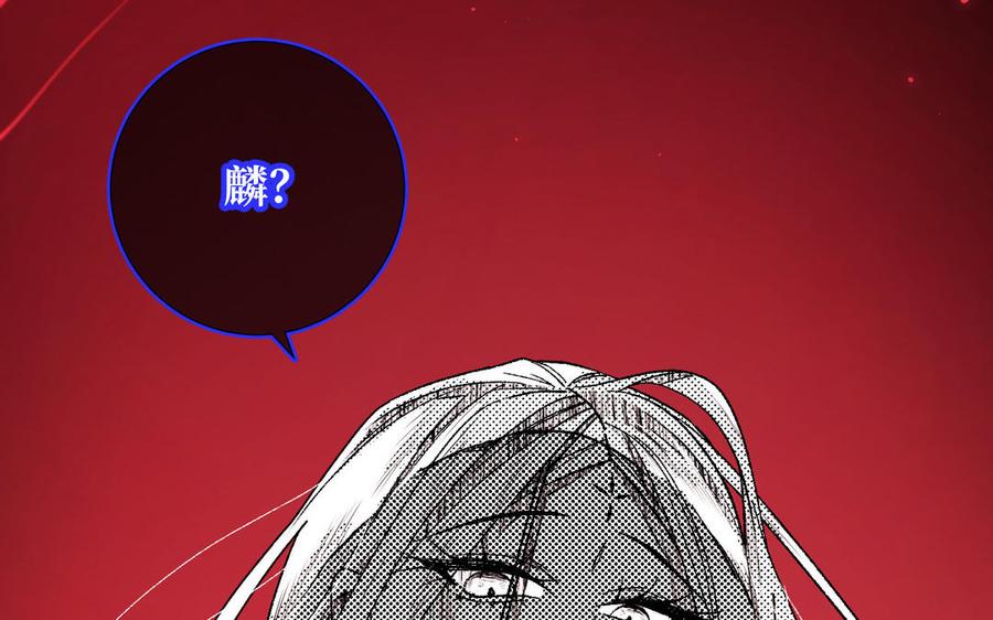 第309页