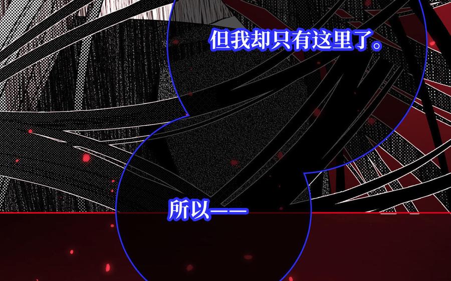 第324页