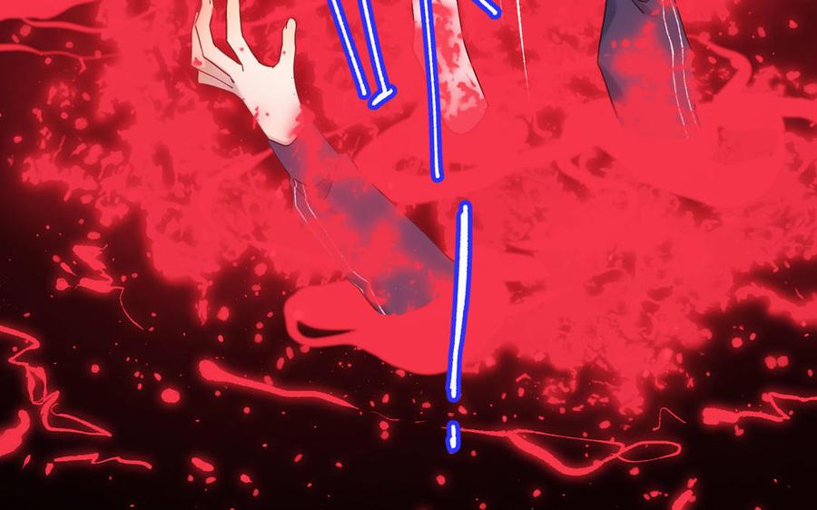 第336页
