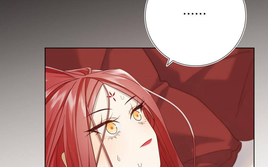 第345页