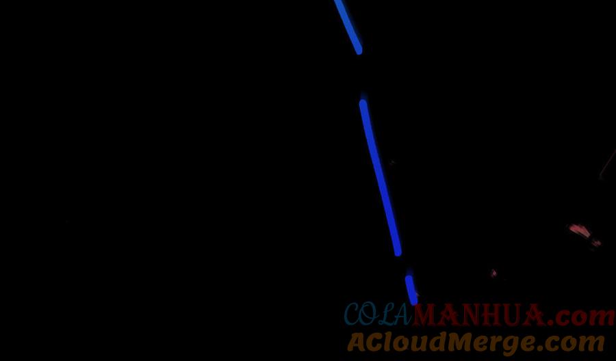 第363页