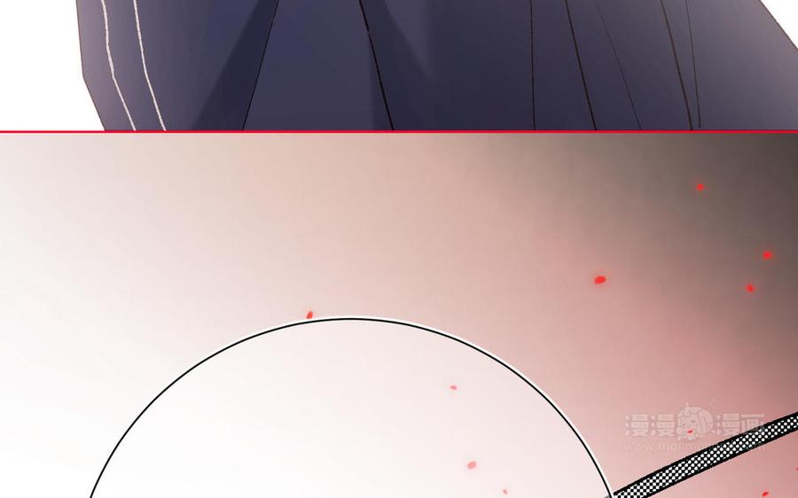 第402页