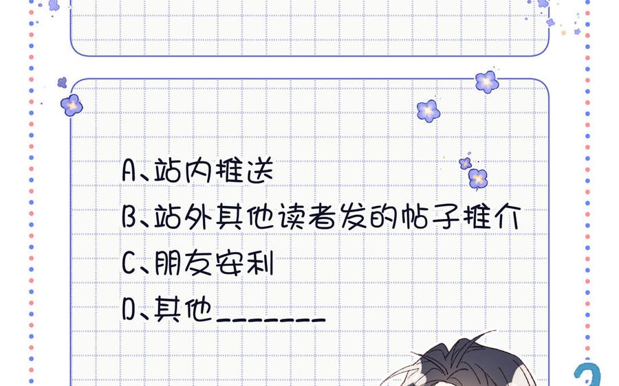 第453页
