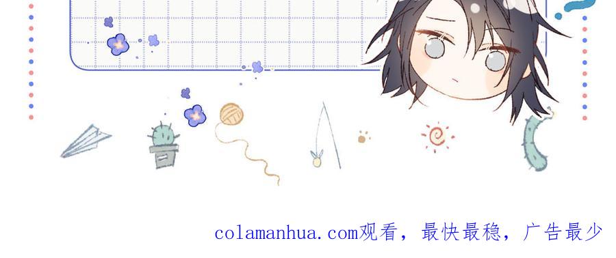第456页