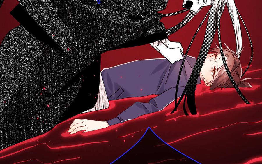 第246页