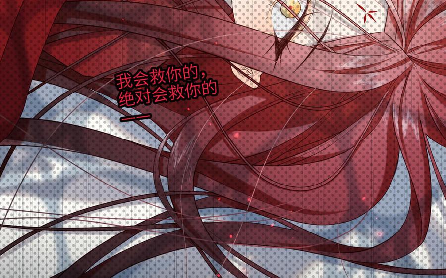 第294页