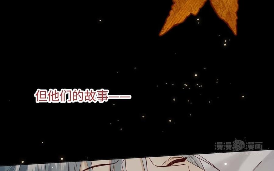第248页