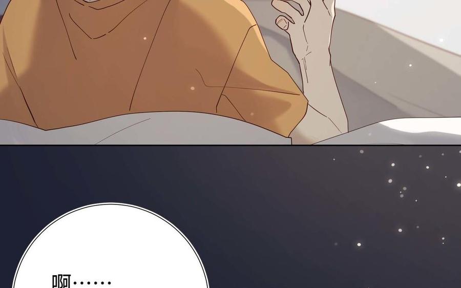 第262页