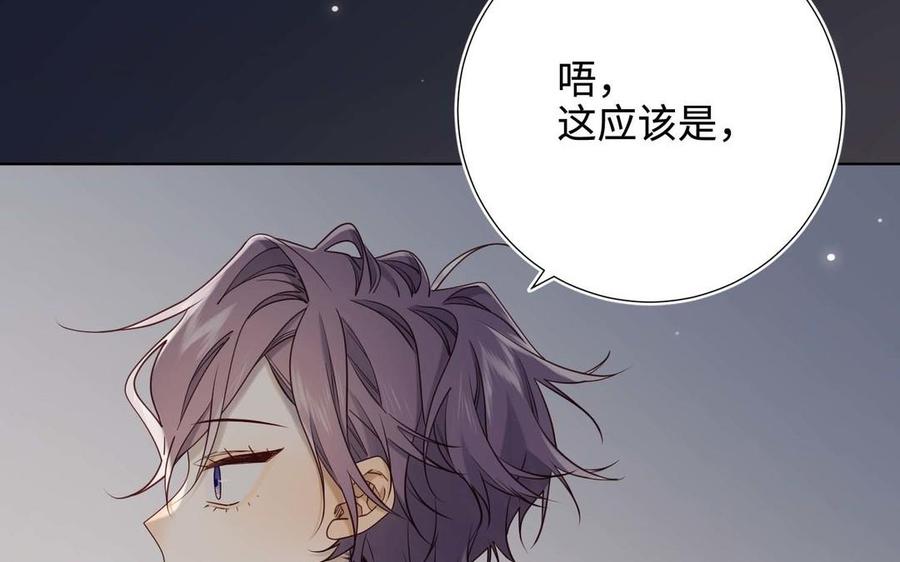 第272页
